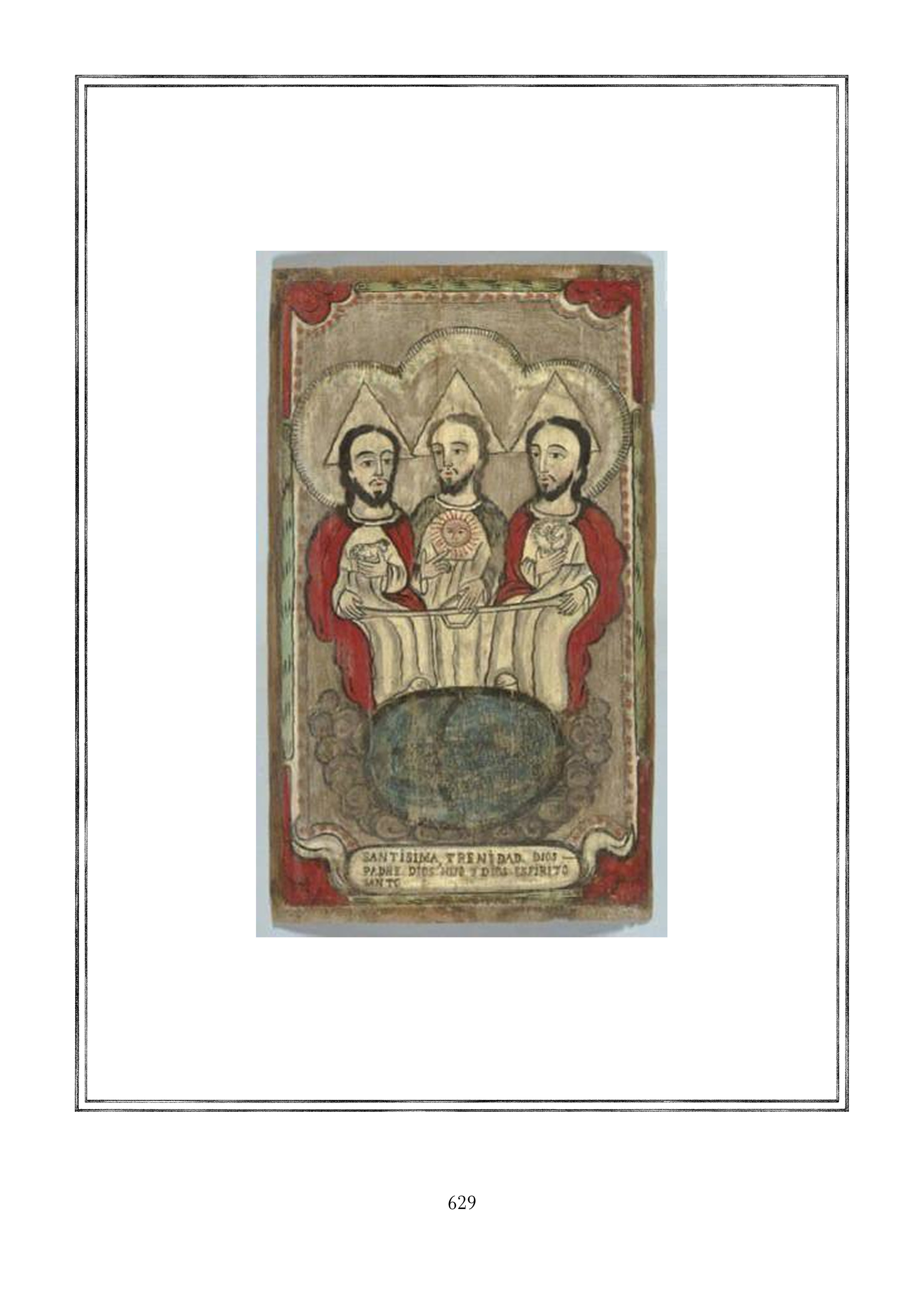 Page 629.jpg