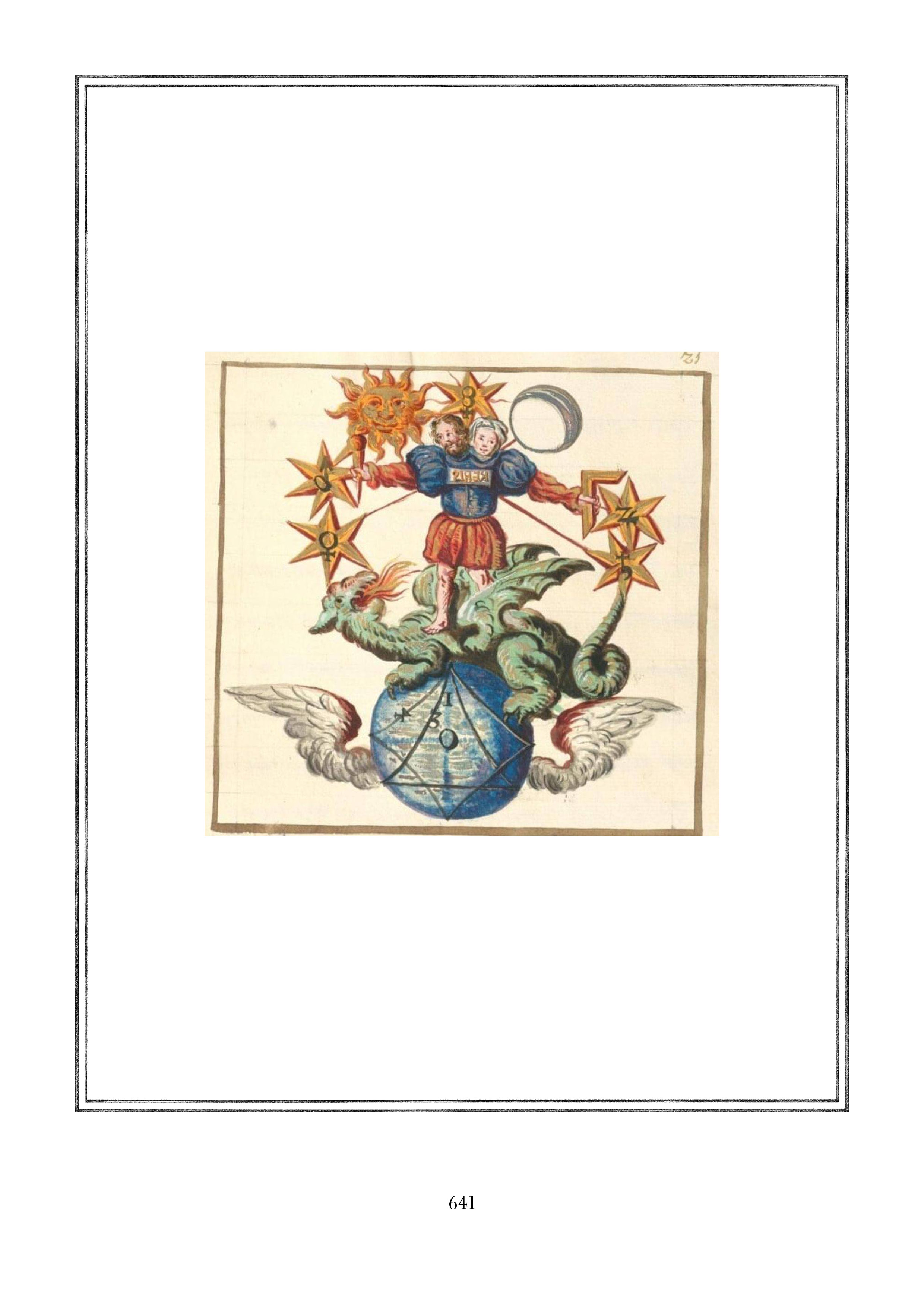 Page 641.jpg