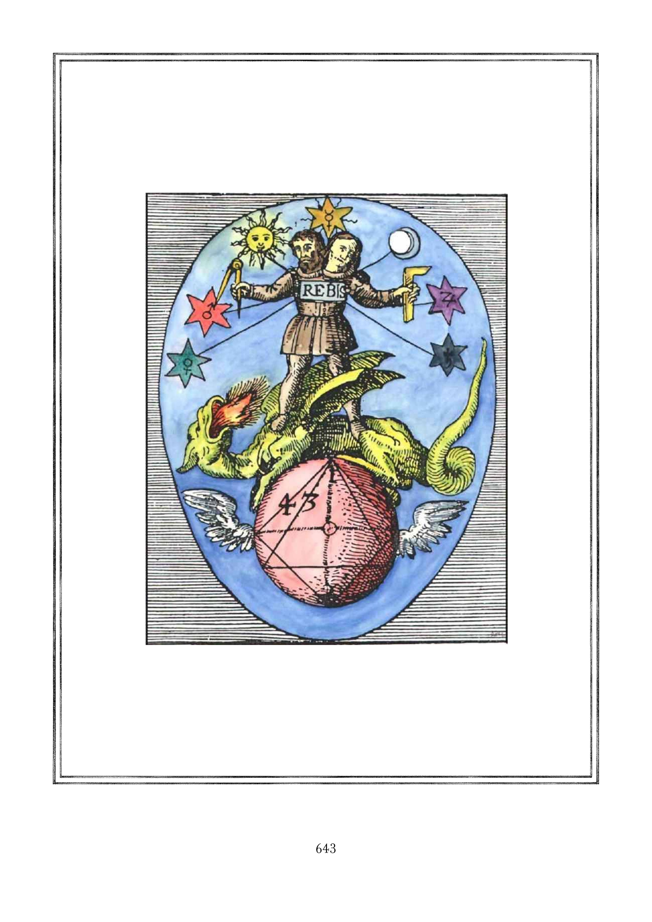 Page 643.jpg