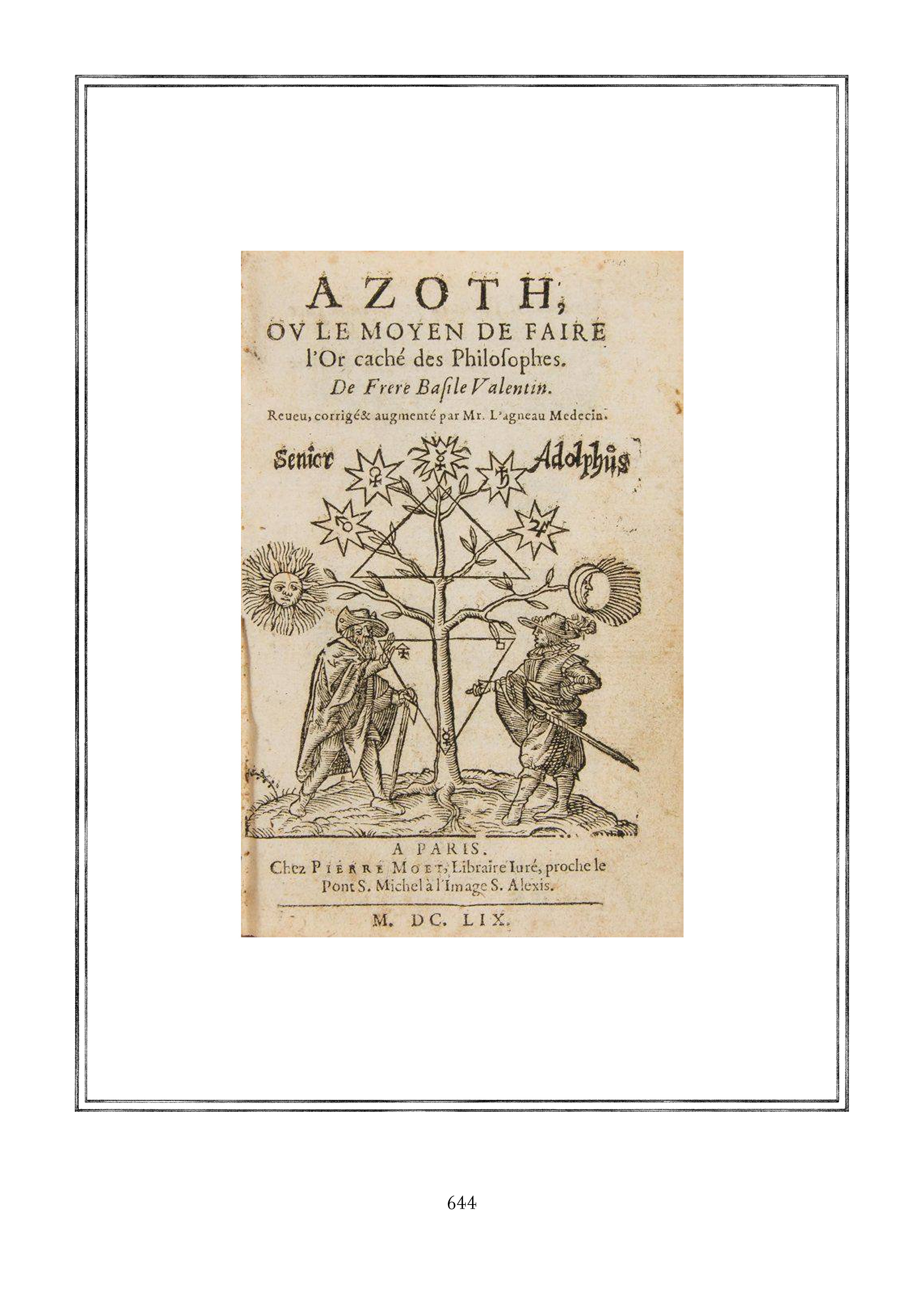 Page 644.jpg