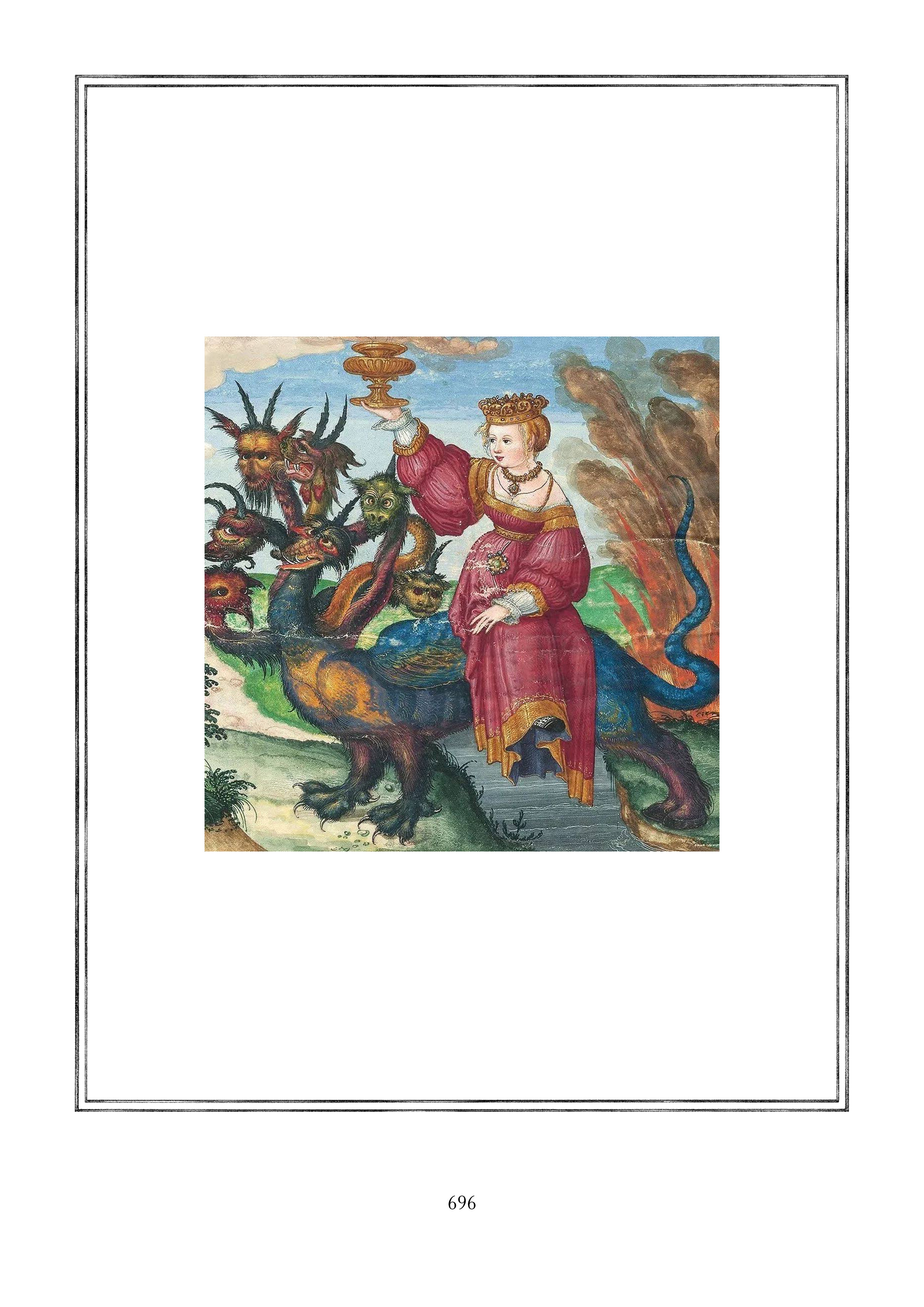 Page 696.jpg