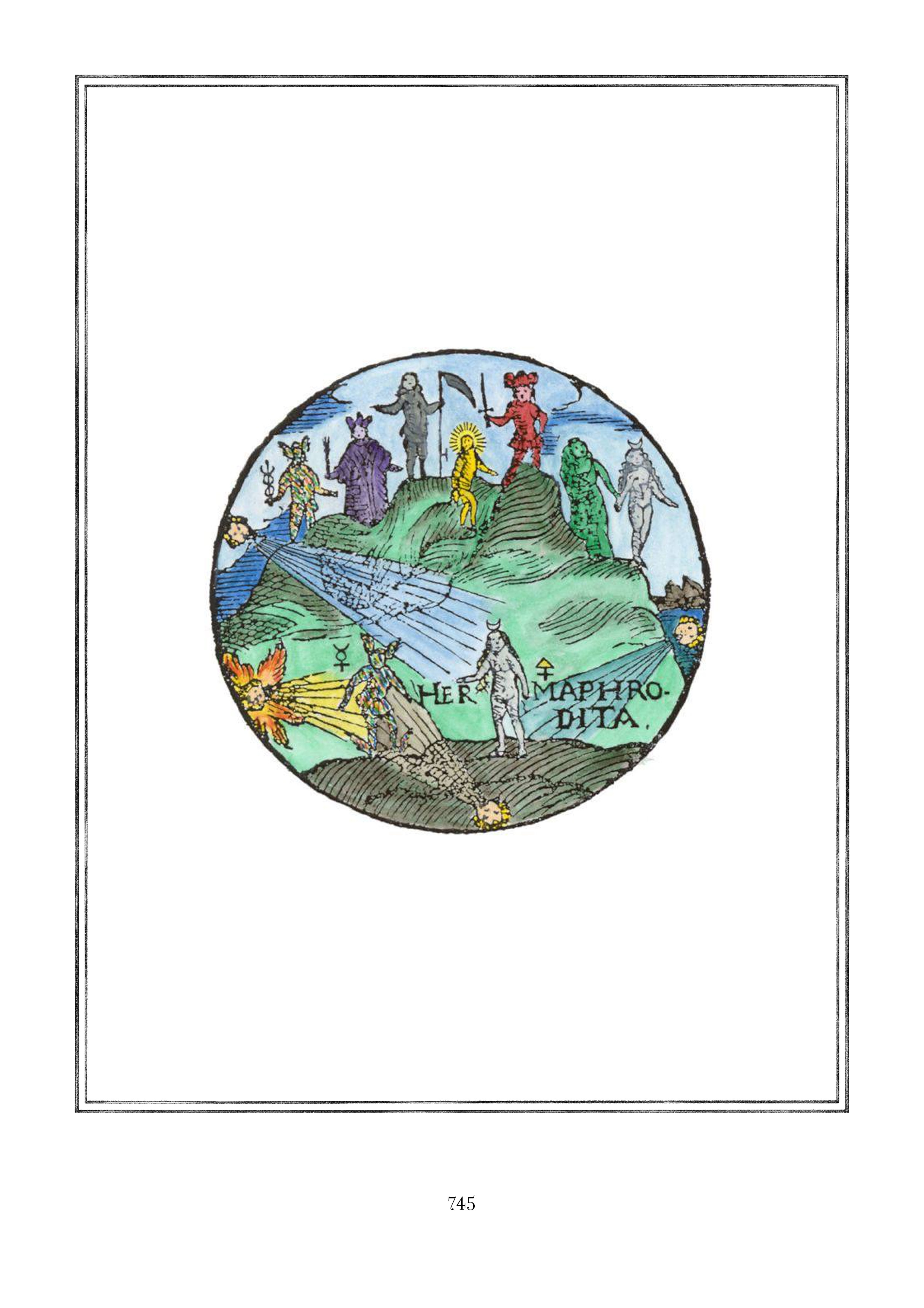 Page 745.jpg