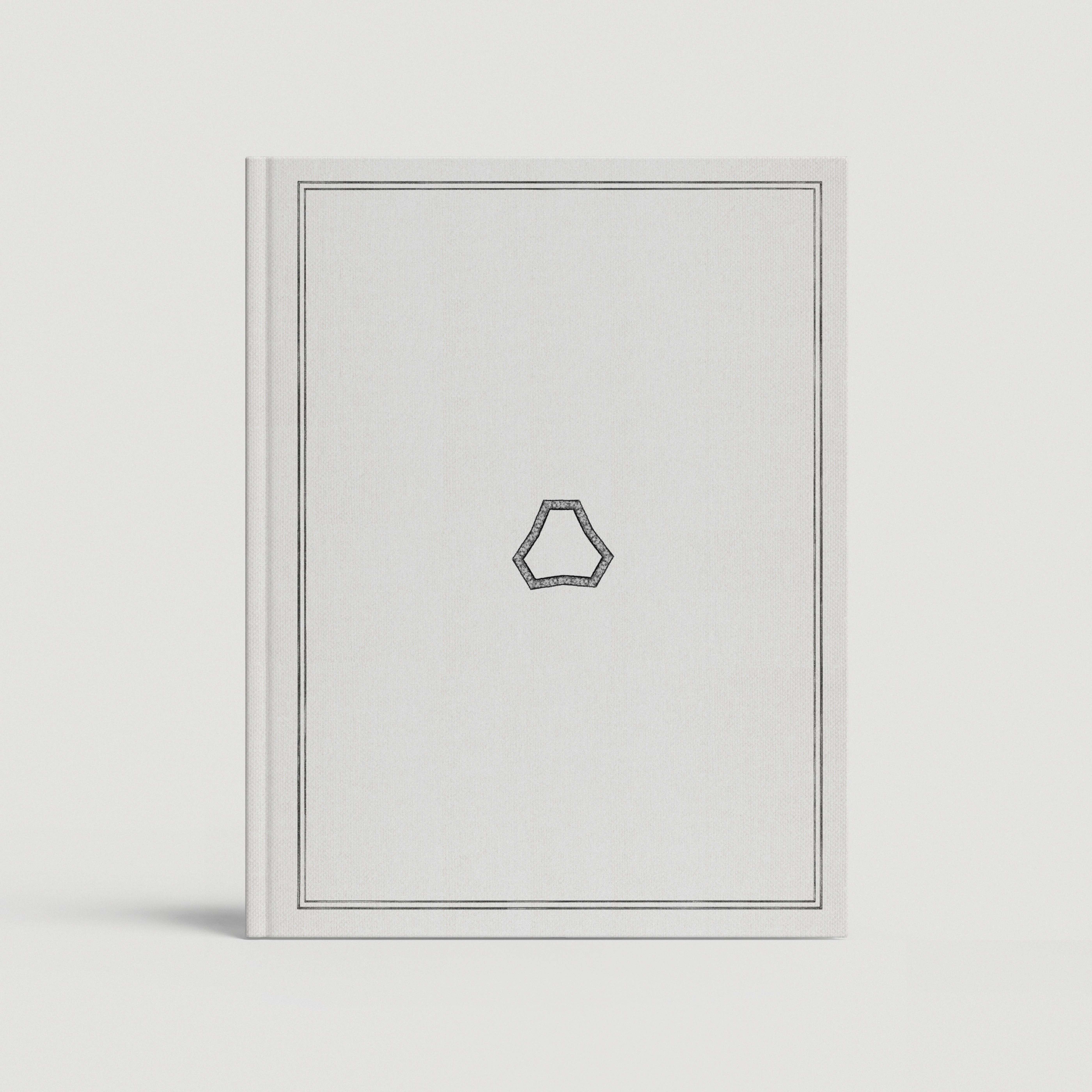 Vol5 Альтенативная История RU.jpg