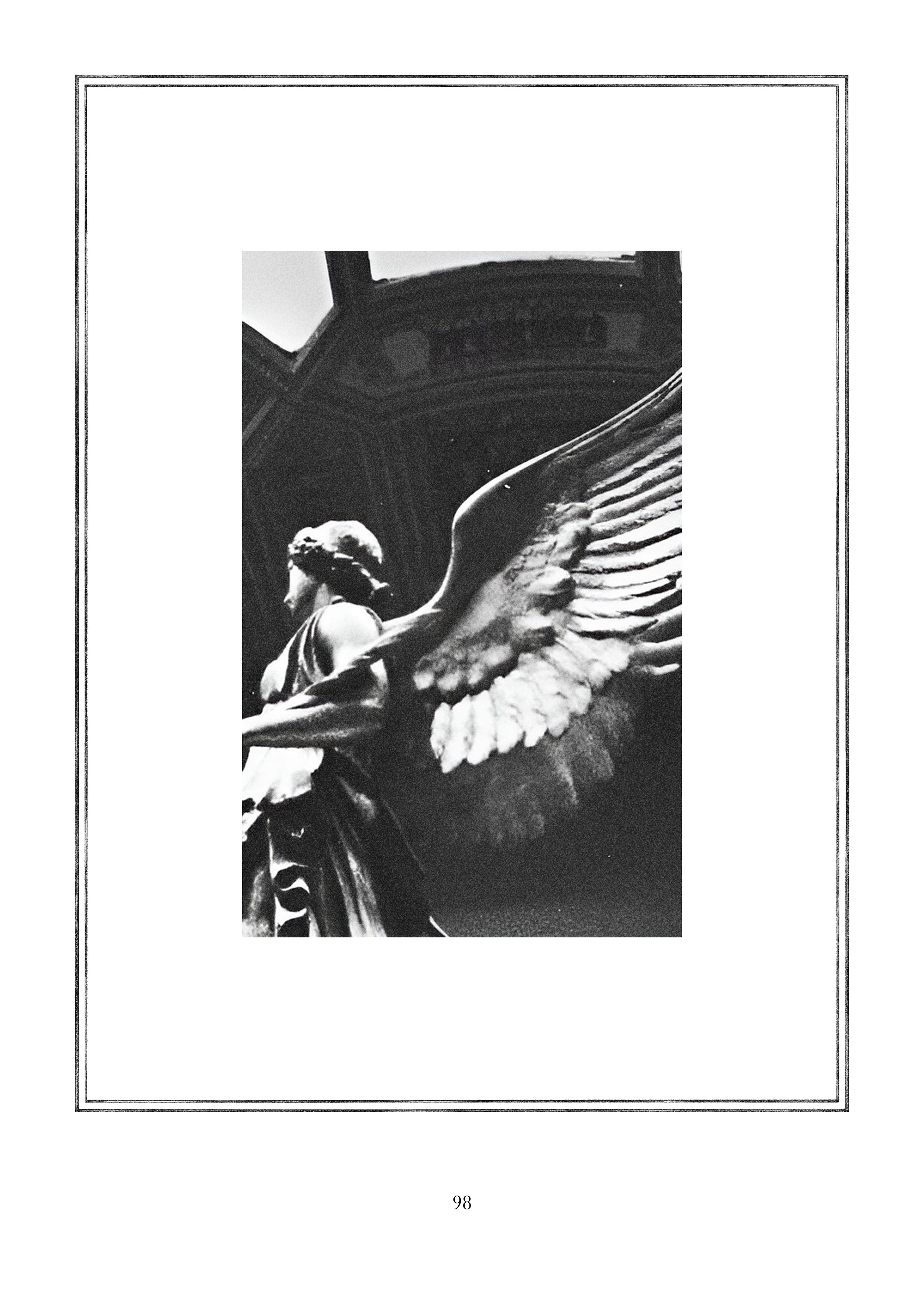 Page 98.jpg