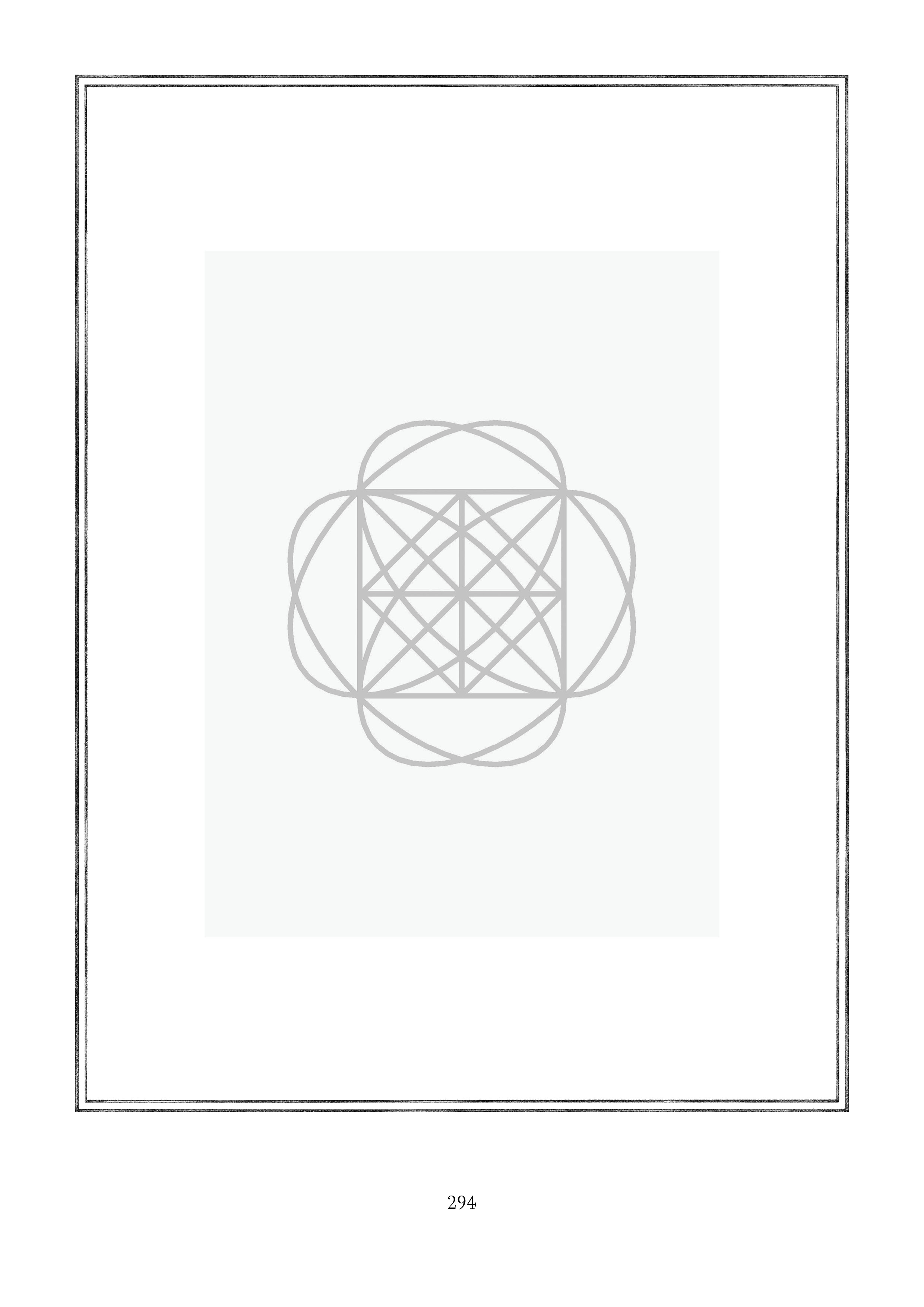 Page 294.jpg