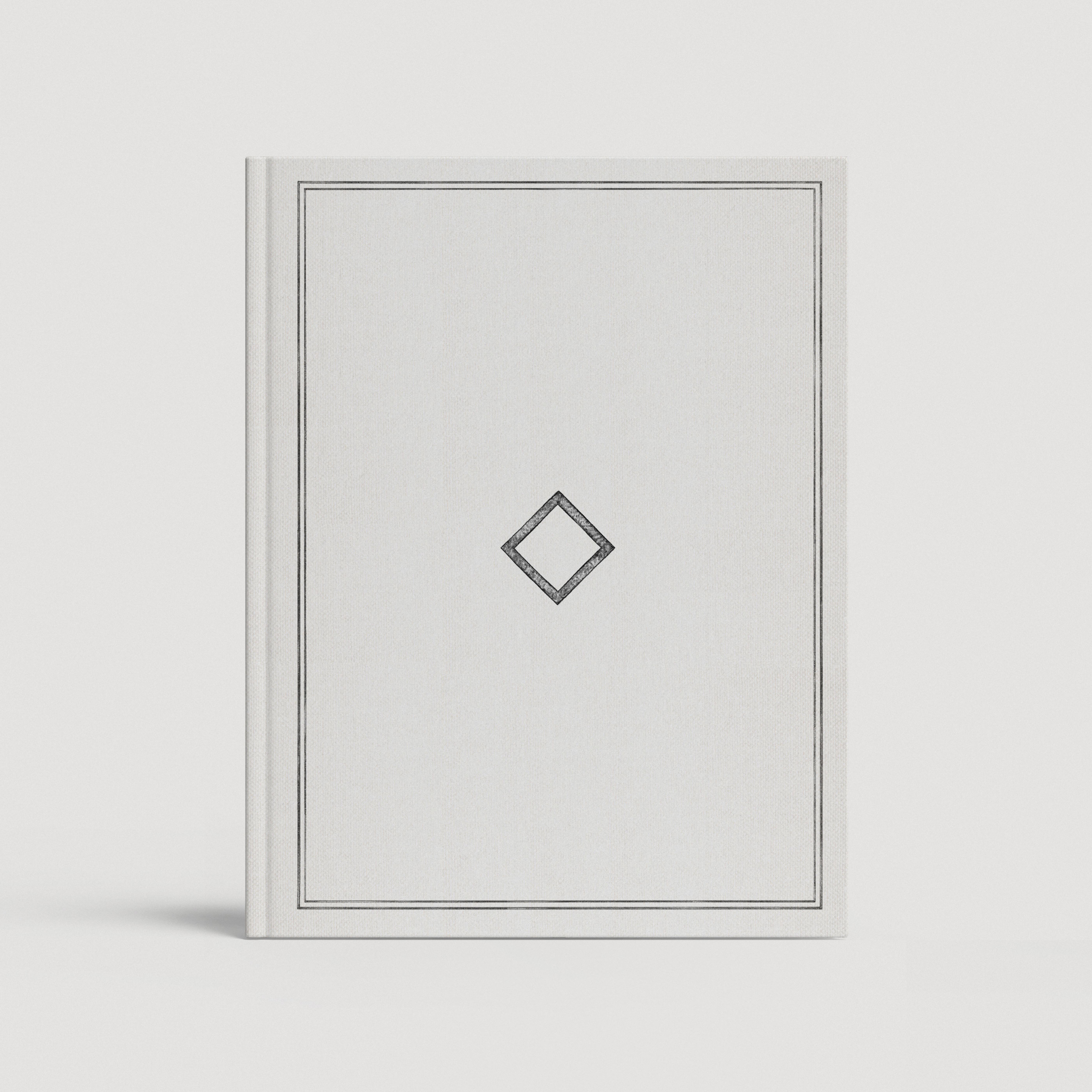 Vol6 Альтенативная История RU.jpg