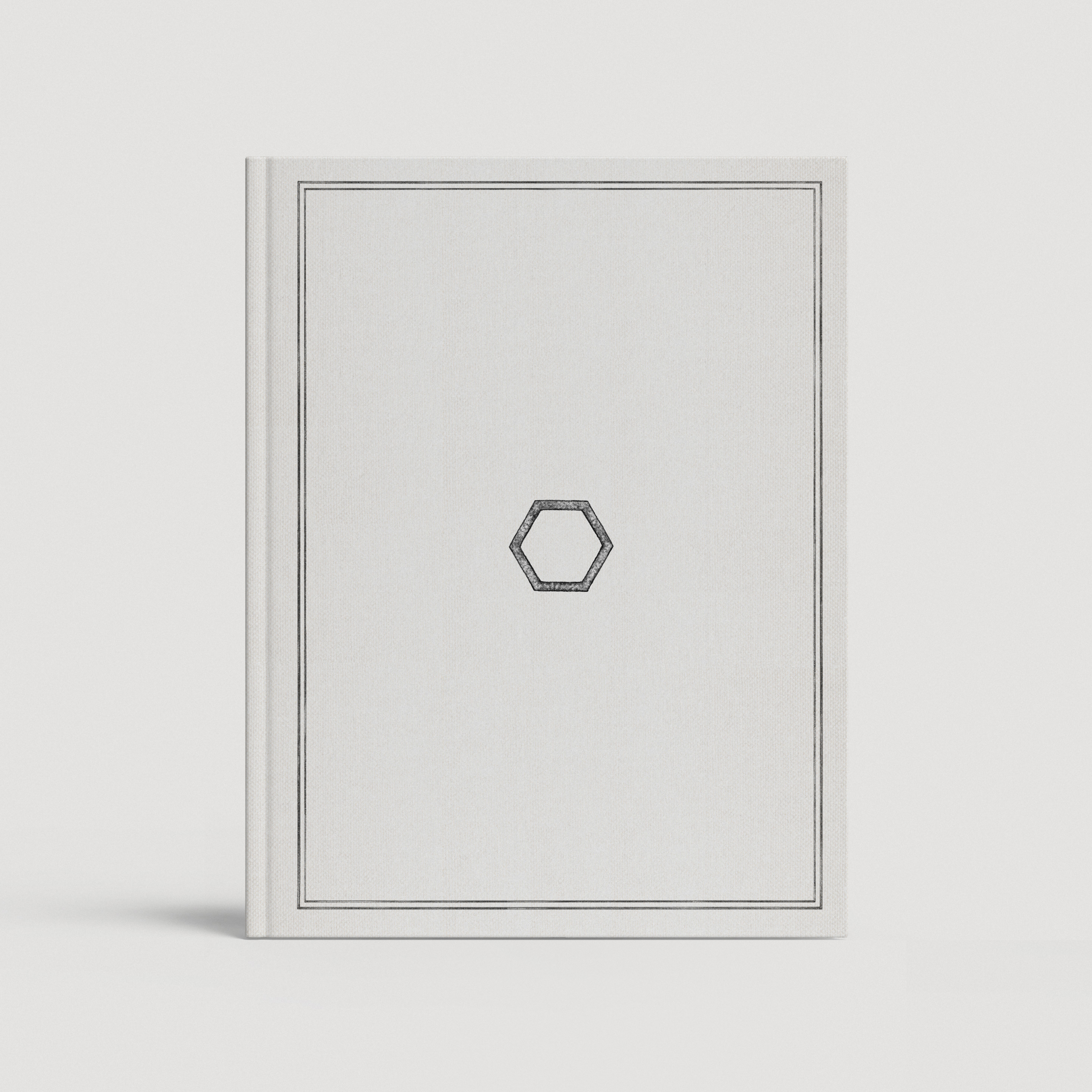 Vol7 Альтенативная История RU.jpg