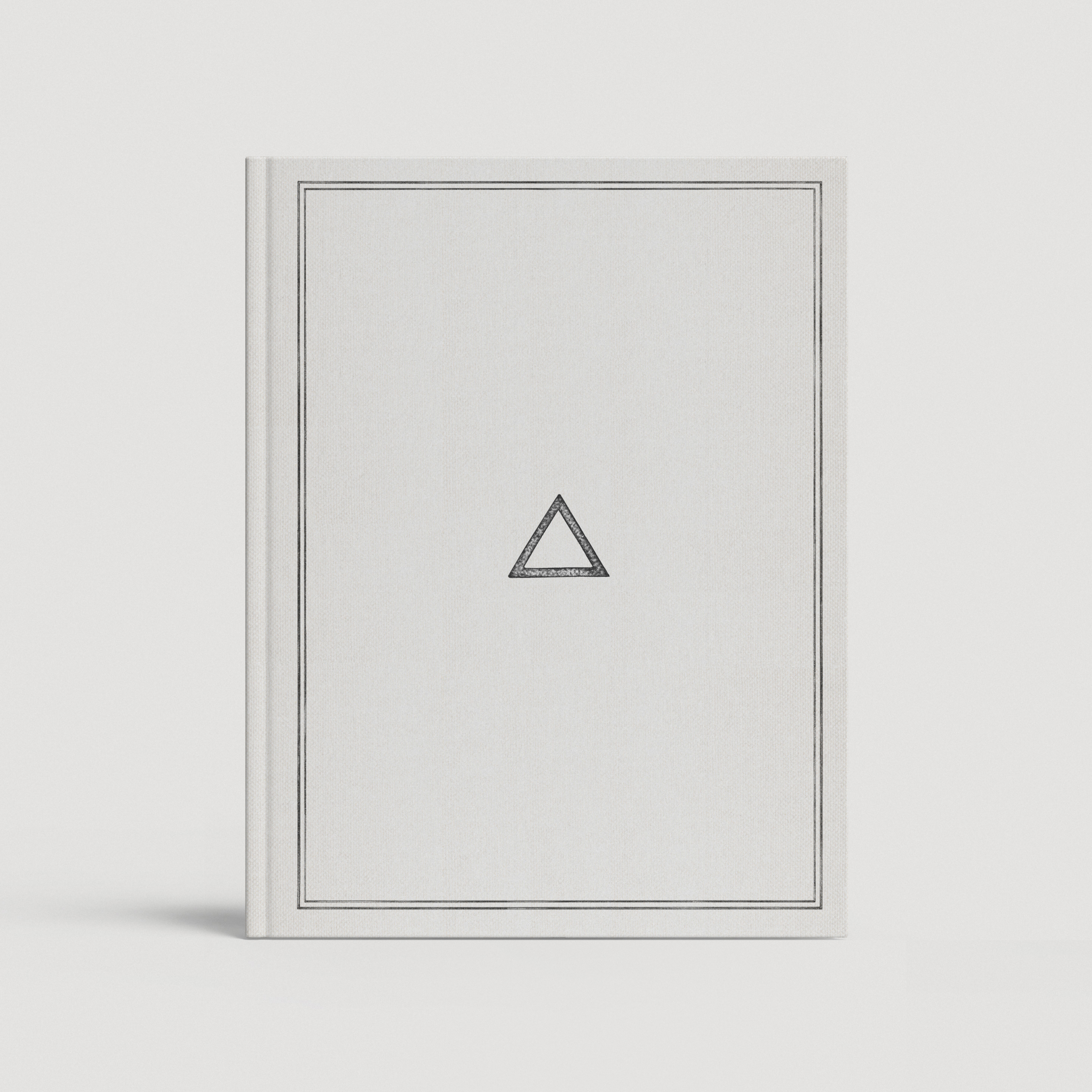 Vol8 Альтенативная История RU.jpg